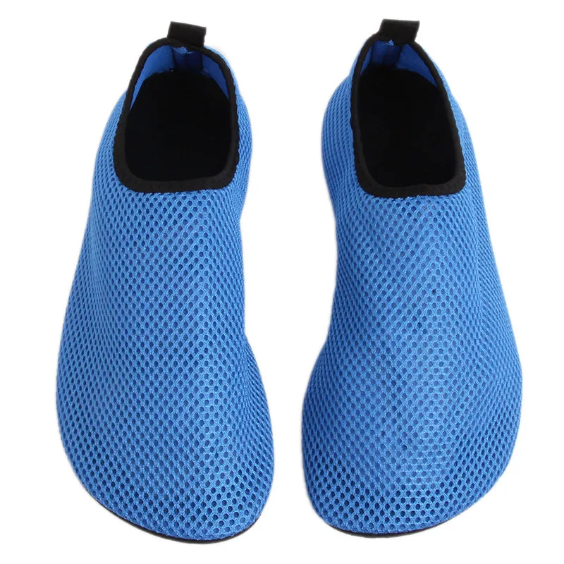 Summer Men And Women Beach Shoes Outdoor Swimming Water Shoes Adult Unisex Flat Soft Seaside Shoes Walking Lover Yoga Shoes
Summer Men And Women Beach Shoes Outdoor Swimming Water Shoes Adult Unisex Flat Soft Seaside Shoes Walking Lover Yoga Shoes