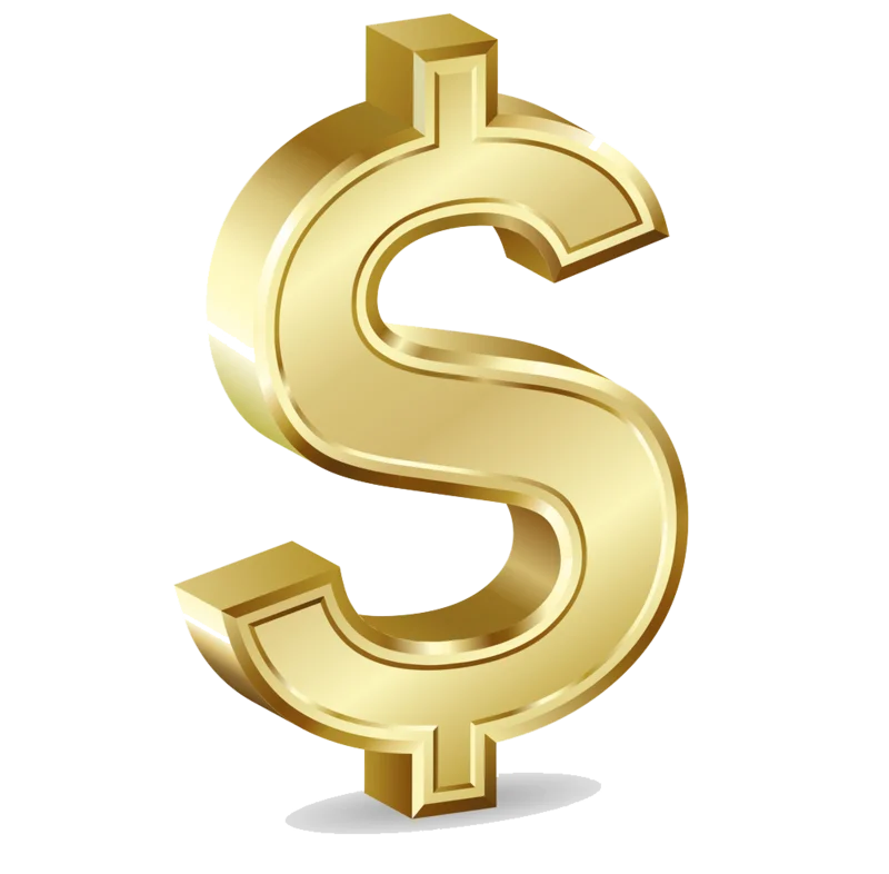 Pay The Price Difference. (Please Order 1pcs To Pay 1 usd, or 2pcs for 2 usd, 10pcs for 10 usd...)
Pay The Price Difference. (Please Order 1pcs To Pay 1 usd, or 2pcs for 2 usd, 10pcs for 10 usd...)