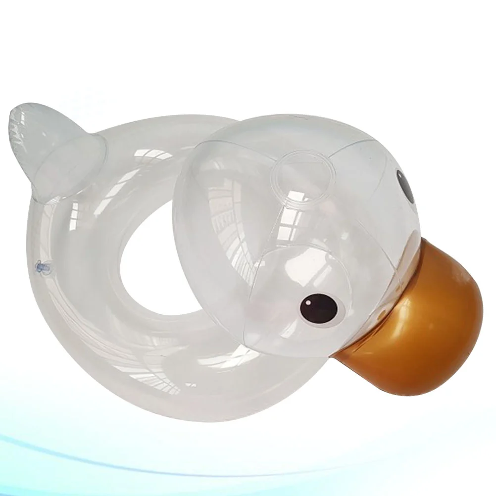 Inflatable Ring Swim Kids Duck Pool Tubesswimmingfloats Rings Rubber Beach Blow Raft Lounge Float Tube Water Adults
Inflatable Ring Swim Kids Duck Pool Tubesswimmingfloats Rings Rubber Beach Blow Raft Lounge Float Tube Water Adults