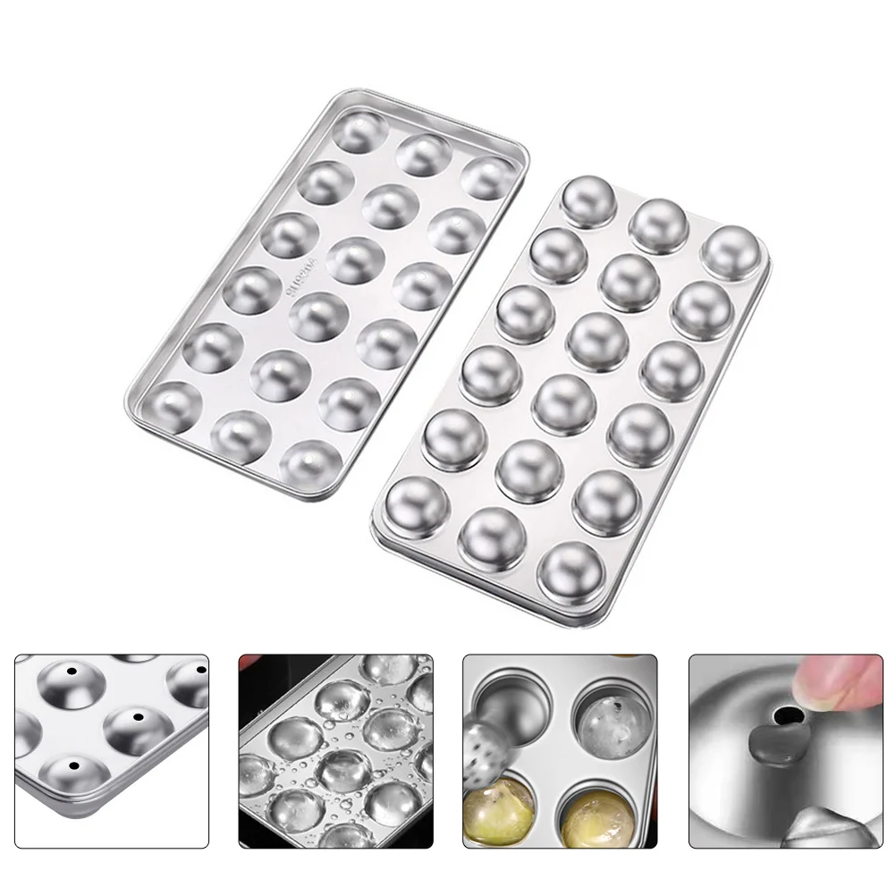 Удобный вынимаемый поднос для льда, практичный поднос для льда с крышкой, кубик льда из нержавеющей стали Tra для кухни, кофейни, ресторана 
Удобный вынимаемый поднос для льда, практичный поднос для льда с крышкой, кубик льда из нержавеющей стали Tra для кухни, кофейни, ресторана