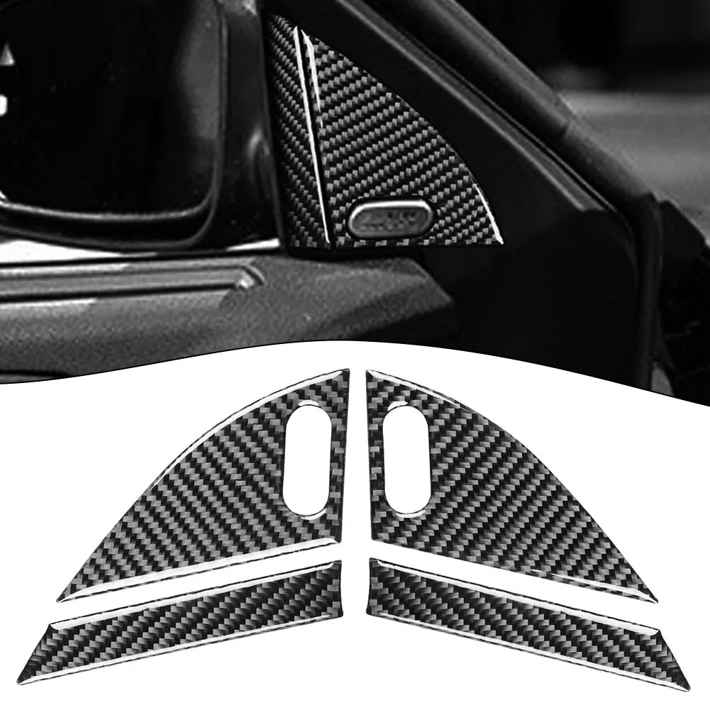 4 шт. Обложка панели колонки из углеродного волокна для Dodge для зарядного устройства 2015-2020 Автомобильная наклейка внутренние молдинги
4 шт. Обложка панели колонки из углеродного волокна для Dodge для зарядного устройства 2015-2020 Автомобильная наклейка внутренние молдинги