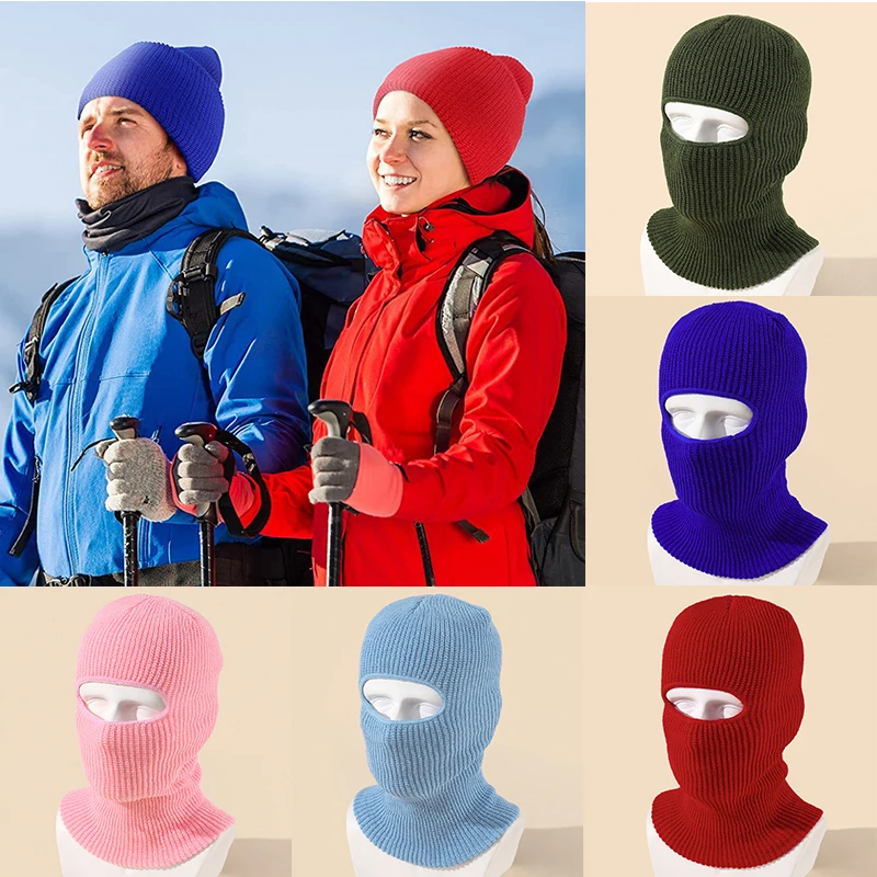 Winter Warm Hat Skullies Beanies Hats Winter Beanies For Men Women Wool Scarf Caps Balaclava Mask Gorras Bonnet Knitted Hat
Winter Warm Hat Skullies Beanies Hats Winter Beanies For Men Women Wool Scarf Caps Balaclava Mask Gorras Bonnet Knitted Hat