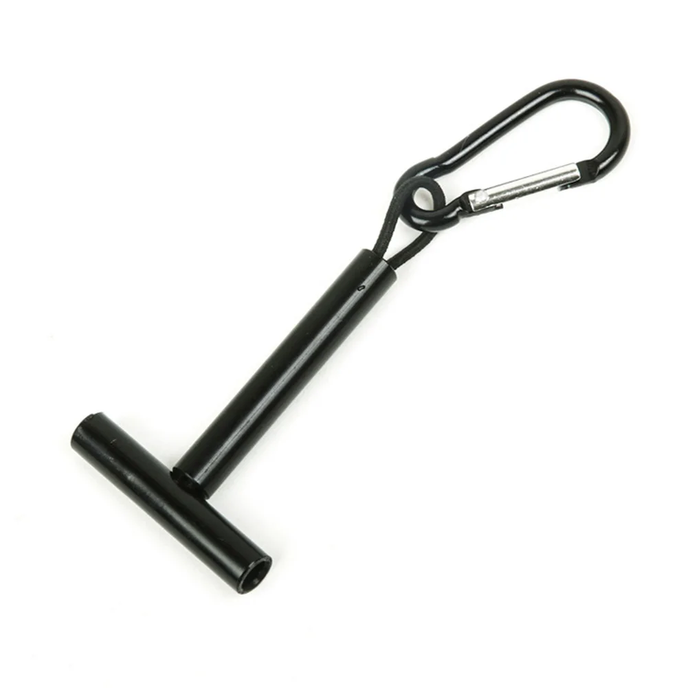 Tippet T Fly Fishing Holder For Storing Multiple Tippet Spools Aluminum Fishing Fllies Lure Bait Making Processing Tools
Tippet T Fly Fishing Holder For Storing Multiple Tippet Spools Aluminum Fishing Fllies Lure Bait Making Processing Tools