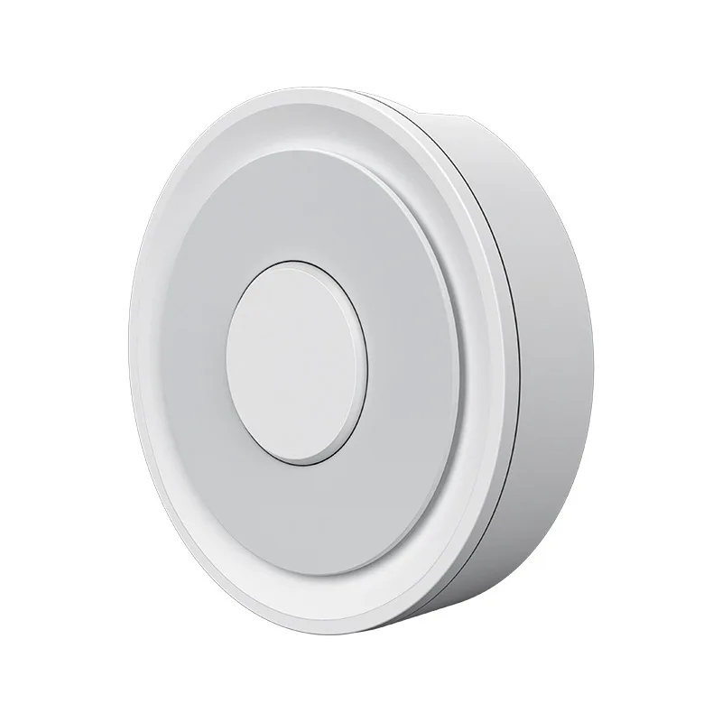 Tuya ZigBee3.0 Wireles Wired Gateway Bridge Smart Hub Bridge Remote Control support Alexa Google Home Assistant
Tuya ZigBee3.0 Wireles Wired Gateway Bridge Smart Hub Bridge Remote Control support Alexa Google Home Assistant