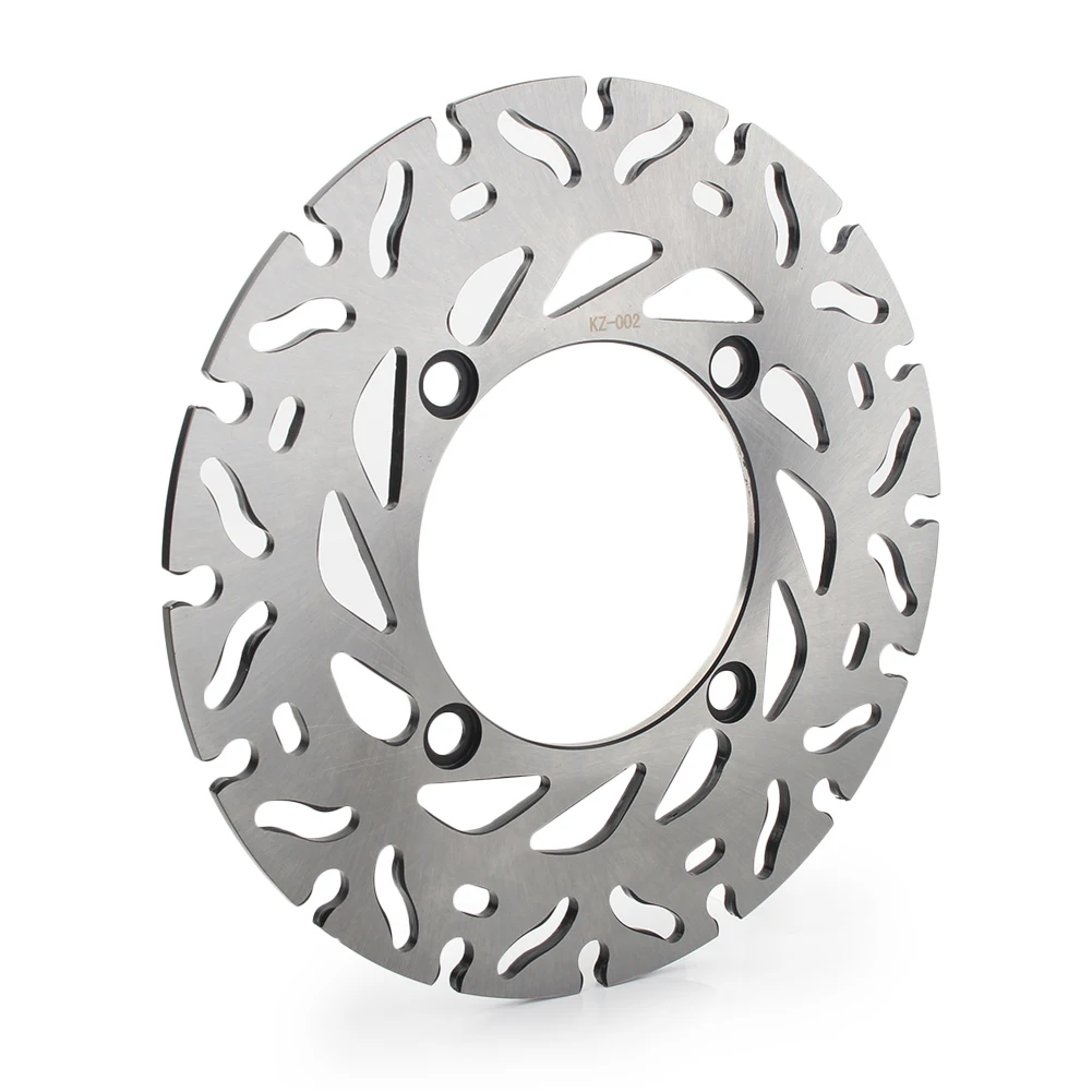 240mm Motorcycle Rear Disc Brake Rotor For Honda CB400 VTEC MF08 MF10 FORZA 250 NSS250 FES250 MF08 MF10
240mm Motorcycle Rear Disc Brake Rotor For Honda CB400 VTEC MF08 MF10 FORZA 250 NSS250 FES250 MF08 MF10