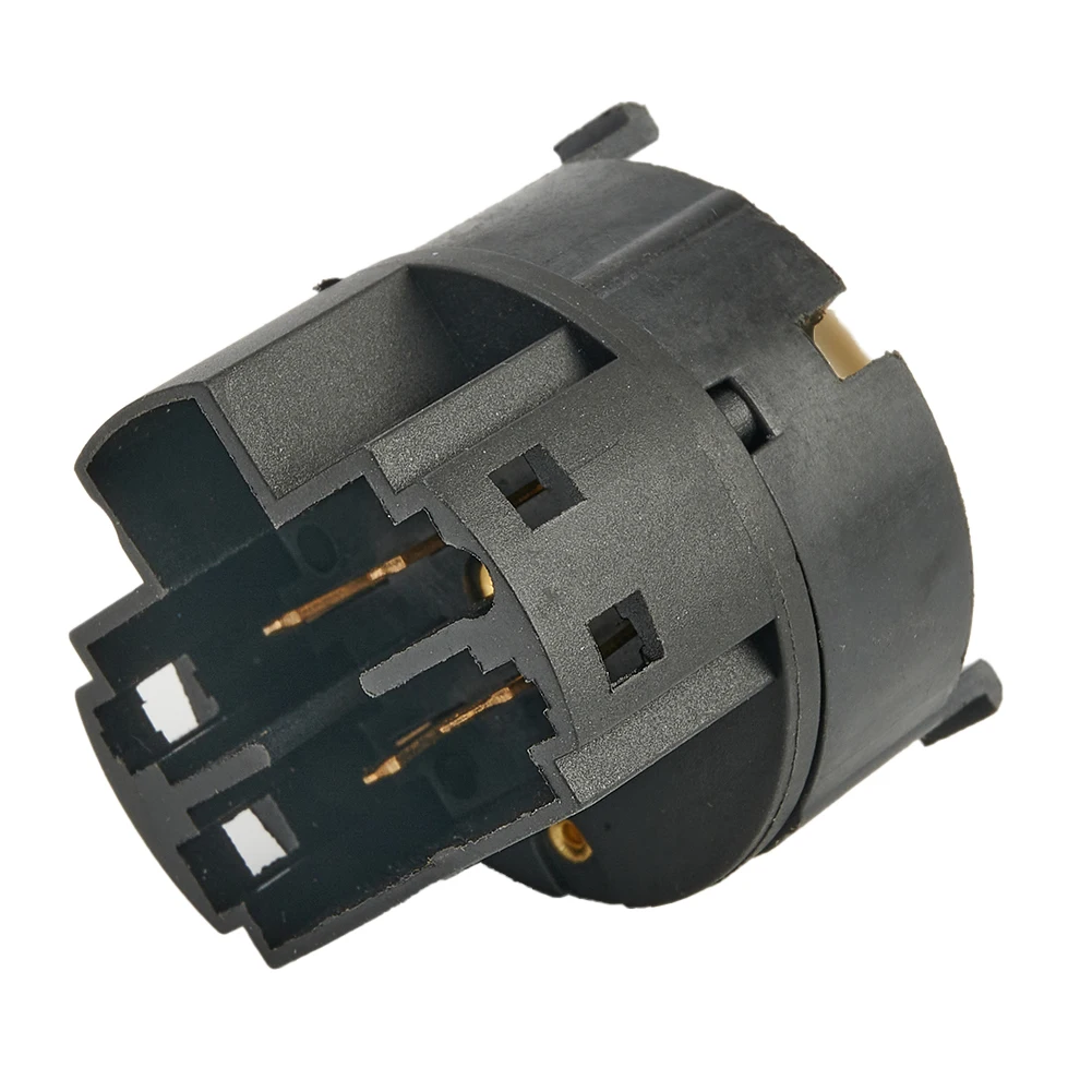 Новый черный ABS замок зажигания ствол стартера Переключатель Для Ducato Relay Boxer 1329316080 номер детали: 4162AL, 4162CP, 1329316080
Новый черный ABS замок зажигания ствол стартера Переключатель Для Ducato Relay Boxer 1329316080 номер детали: 4162AL, 4162CP, 1329316080