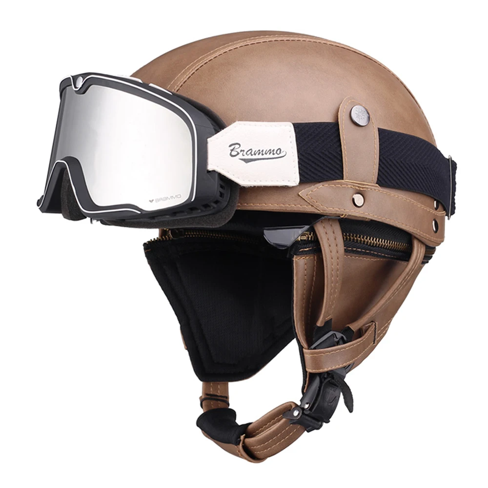 Motorbike Helmet Adult Helmet Motorcycle Vintage Motorcycle Helmet Half Helmet Moto Helmet Four Seasons Helmet Blue Capacete
Motorbike Helmet Adult Helmet Motorcycle Vintage Motorcycle Helmet Half Helmet Moto Helmet Four Seasons Helmet Blue Capacete