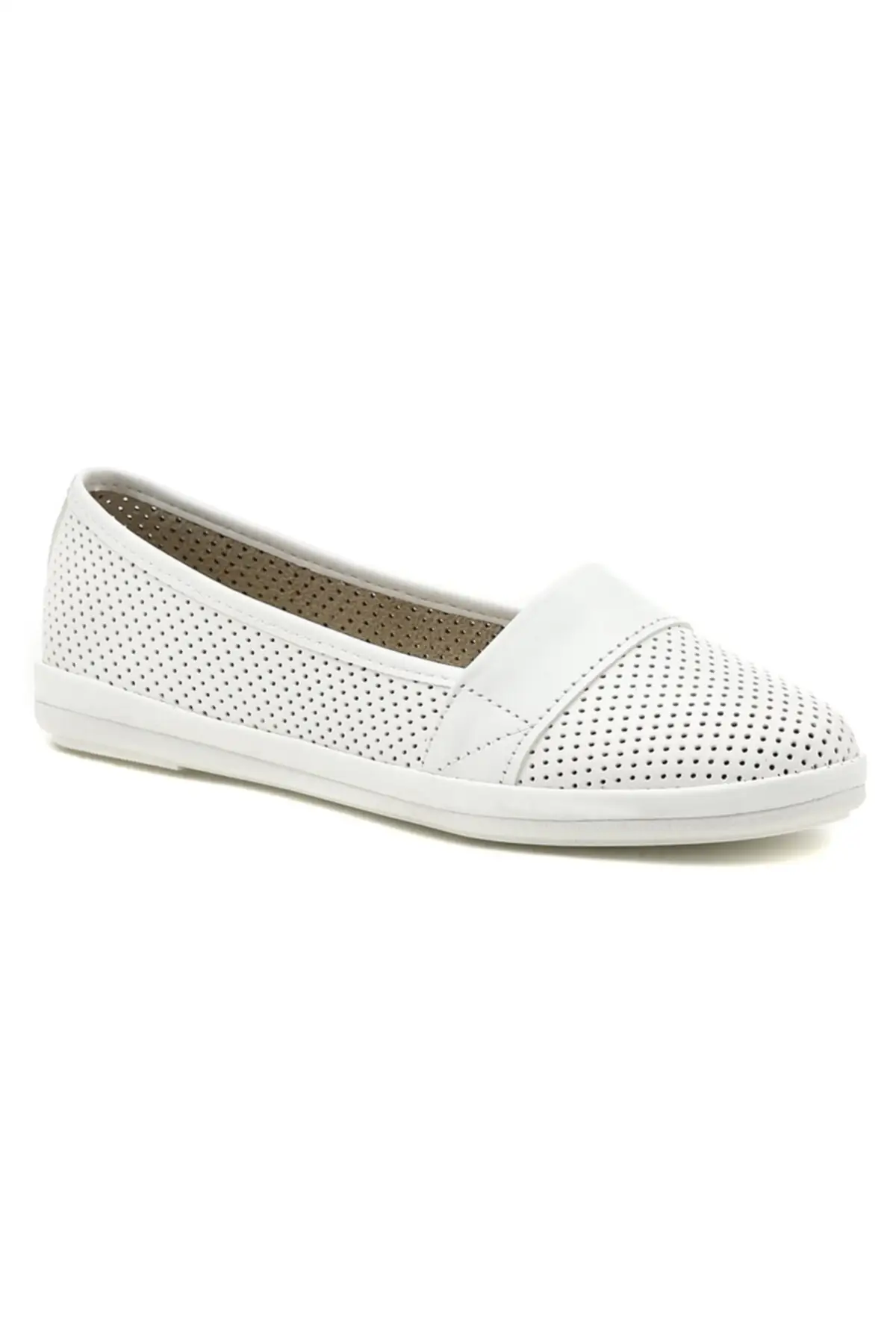 Women Flats Shoes With Anatomical Soles Fashion Flats For Ladies Casual Shoes Elegant Flat Summer Footwear
Women Flats Shoes With Anatomical Soles Fashion Flats For Ladies Casual Shoes Elegant Flat Summer Footwear