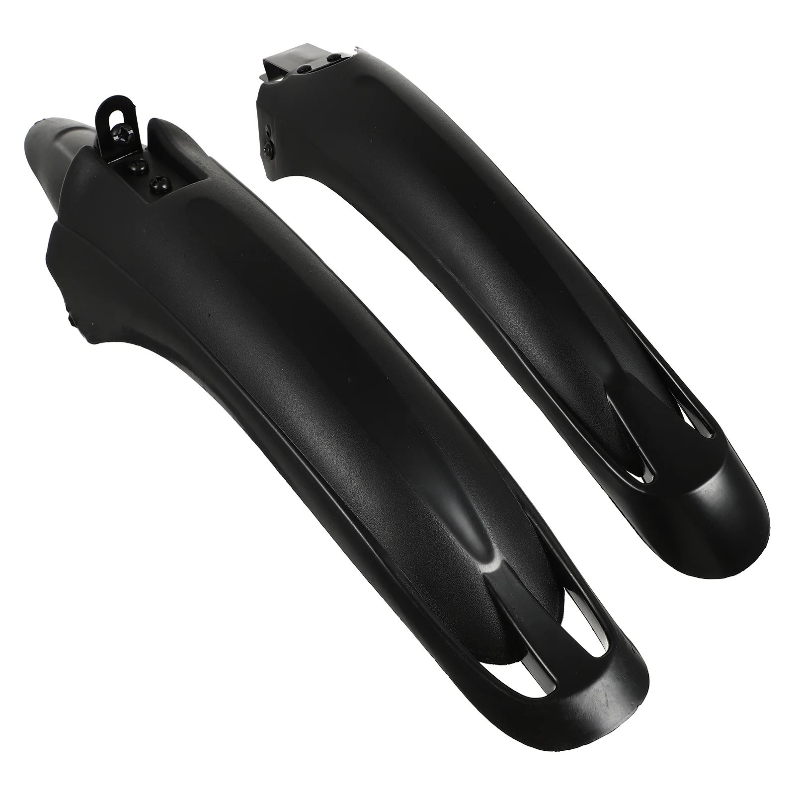 Bike Guard Mudguard Mud Front Mudgurad Mountain Rear Mudguards Device Cycling
Bike Guard Mudguard Mud Front Mudgurad Mountain Rear Mudguards Device Cycling