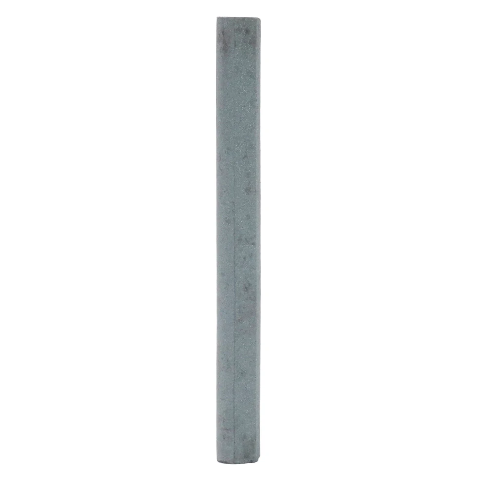 Magnetic Welding Anti-interference Ferrite 10mm Diameter Mandrel With Length 100/160/200mm Ferrite Rod For Building Antenna
Magnetic Welding Anti-interference Ferrite 10mm Diameter Mandrel With Length 100/160/200mm Ferrite Rod For Building Antenna