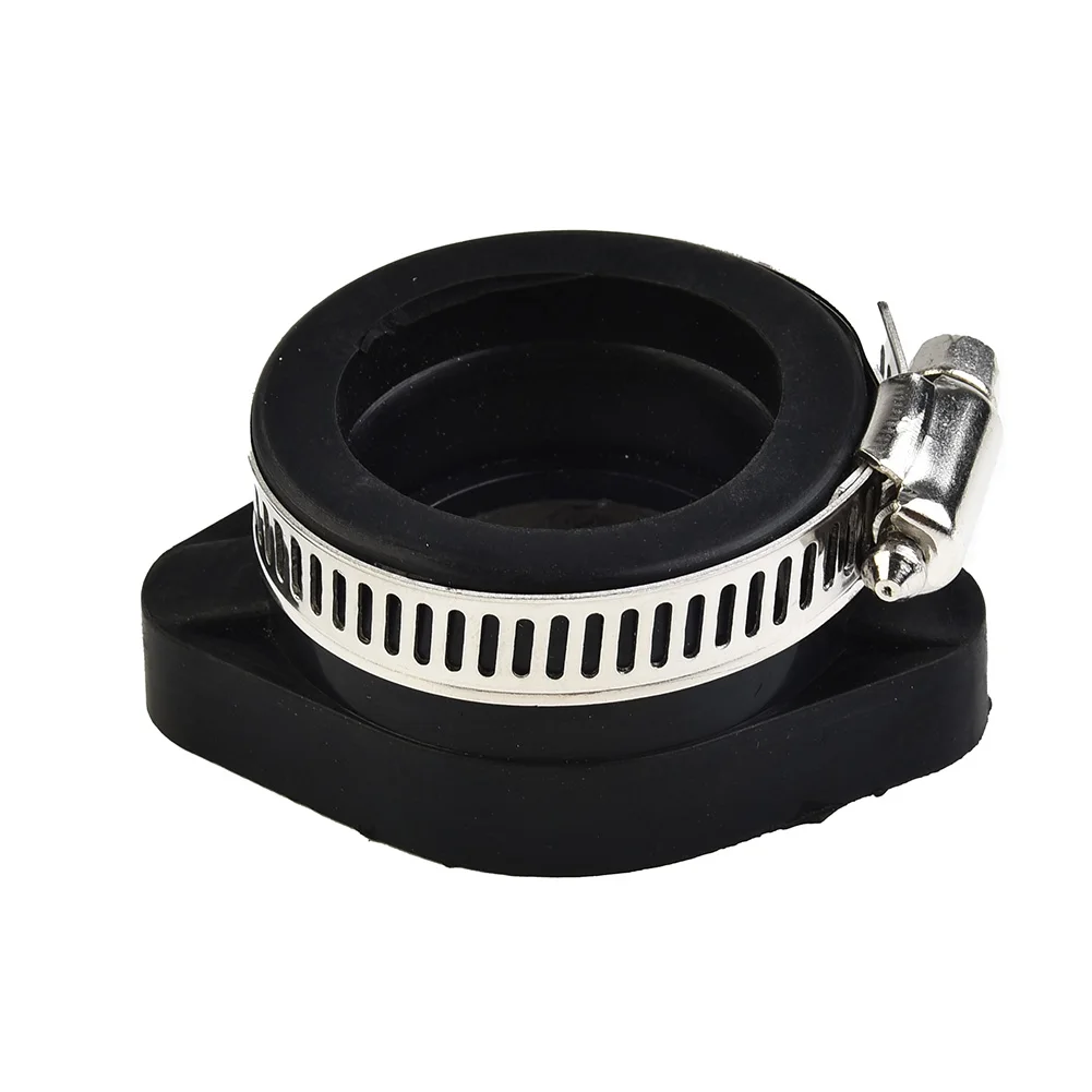Для Mikuni VM24 26 28 мм Φ 1X 33-35 мм аксессуары черный велосипед-внедорожник сменная резина + алюминий
Для Mikuni VM24 26 28 мм Φ 1X 33-35 мм аксессуары черный велосипед-внедорожник сменная резина + алюминий