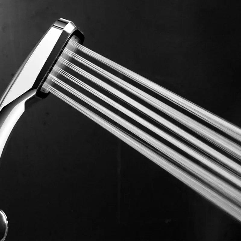 High Pressure Rainfall Shower Head, 300 Holes Shower Head, Water Saving Filter, Sprayer Nozzle, Bathroom Handheld Showering Tool
High Pressure Rainfall Shower Head, 300 Holes Shower Head, Water Saving Filter, Sprayer Nozzle, Bathroom Handheld Showering Tool