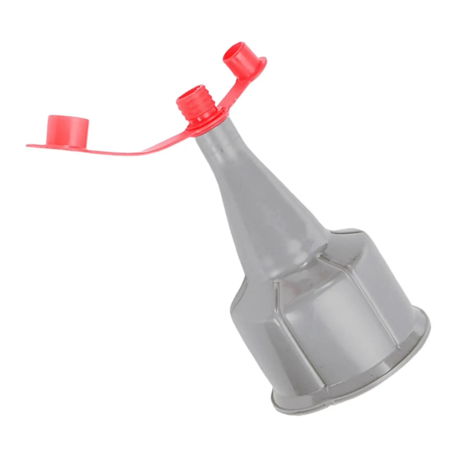 Auto Oil Change Tool Practical Transfer Tools Built in 2 Magnets Flexible TPU for Gasoline Washer Fluid Oil Fuel Petrol
Auto Oil Change Tool Practical Transfer Tools Built in 2 Magnets Flexible TPU for Gasoline Washer Fluid Oil Fuel Petrol
