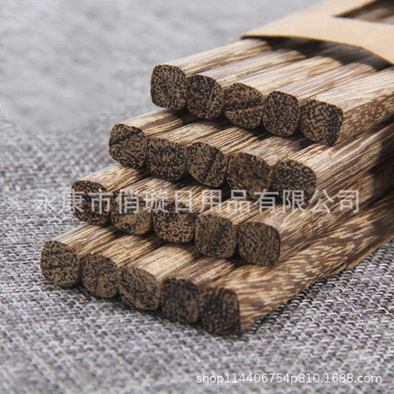 Chicken wings wooden chopsticks wooden children's chopsticks lettering red sandalwood chopsticks restaurant hot pot chopsticks
Chicken wings wooden chopsticks wooden children's chopsticks lettering red sandalwood chopsticks restaurant hot pot chopsticks