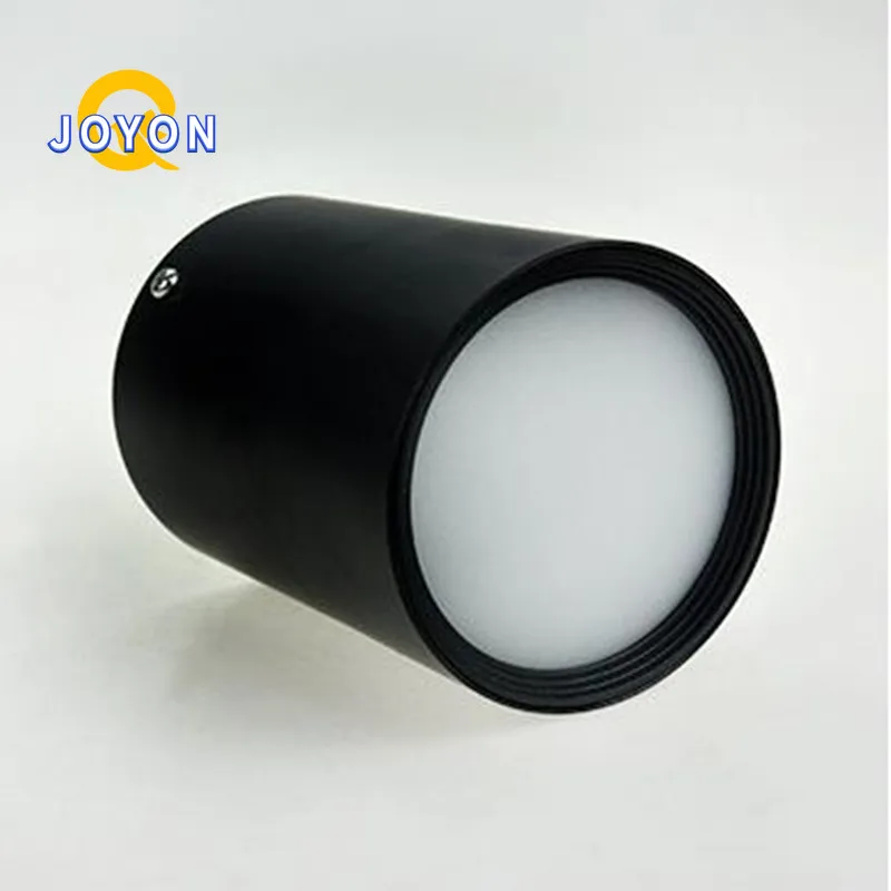 7W/12W/18W/30W Led Downlight Light COB Surface Mounted Spotlight Living Room Shopping Mall Clothing Store Lighting AC90-265V
7W/12W/18W/30W Led Downlight Light COB Surface Mounted Spotlight Living Room Shopping Mall Clothing Store Lighting AC90-265V