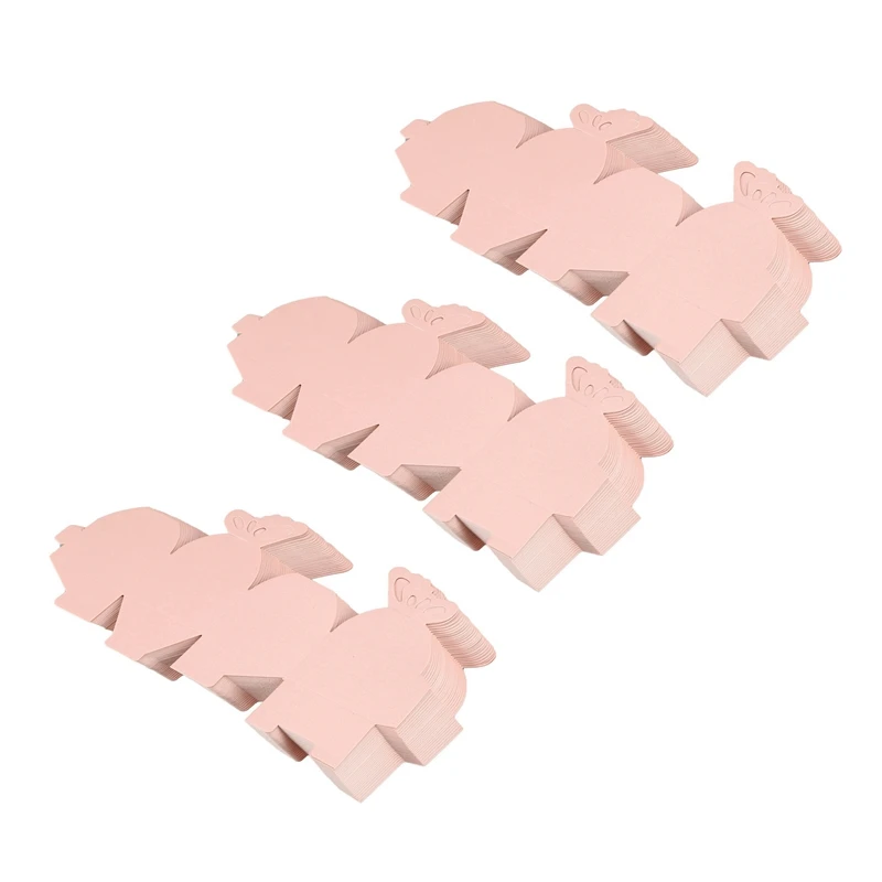 150Pcs Butterfly Decoration Boite A Dragees Wedding Decoration Baptism Birth Rose
150Pcs Butterfly Decoration Boite A Dragees Wedding Decoration Baptism Birth Rose