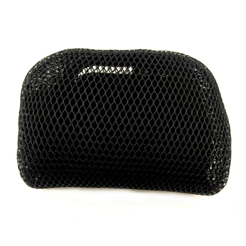Motorcycle Seat Cushion Cover Protection Guard For CFMOTO CF 650MT MT650 MT 650 MT
Motorcycle Seat Cushion Cover Protection Guard For CFMOTO CF 650MT MT650 MT 650 MT