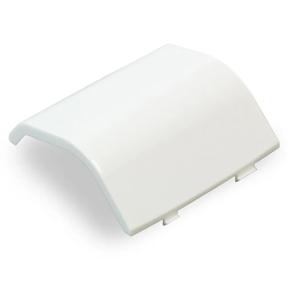 1Pcs Dome Light Lens Cover For Ford F150 Mustang 1980-96 Overhead Ceiling Dome Light Lamp Lens White Cover
1Pcs Dome Light Lens Cover For Ford F150 Mustang 1980-96 Overhead Ceiling Dome Light Lamp Lens White Cover
