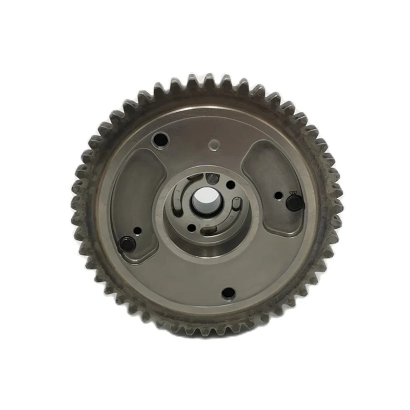 24370-3C102 Vvt Timing Gear Camshaft Phase Adjuster Eccentric Shaft Teeth Auto For Hyundai Kia
24370-3C102 Vvt Timing Gear Camshaft Phase Adjuster Eccentric Shaft Teeth Auto For Hyundai Kia