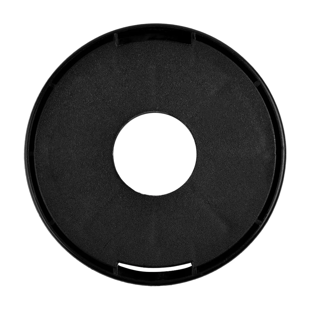 For Einhell CE-CT36/30 Spools Cap Cover 3405096 For Einhell Grass Line Spool Line&Spool Spool And Line Brand New
For Einhell CE-CT36/30 Spools Cap Cover 3405096 For Einhell Grass Line Spool Line&Spool Spool And Line Brand New