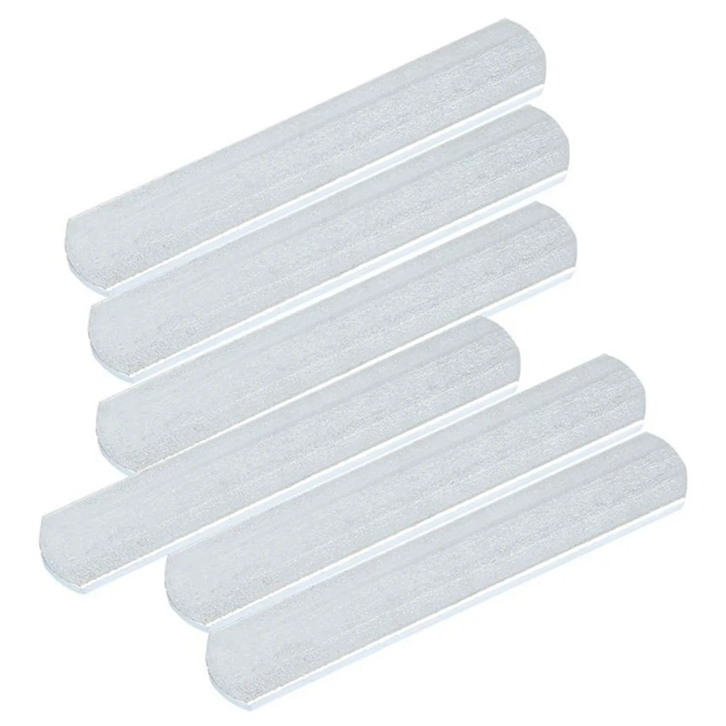 6 Pcs Sandbag Load-Bearing Equipment Counterweight Electroplated Round-Head Steel Plate Special Steel Plate for Fitness
6 Pcs Sandbag Load-Bearing Equipment Counterweight Electroplated Round-Head Steel Plate Special Steel Plate for Fitness