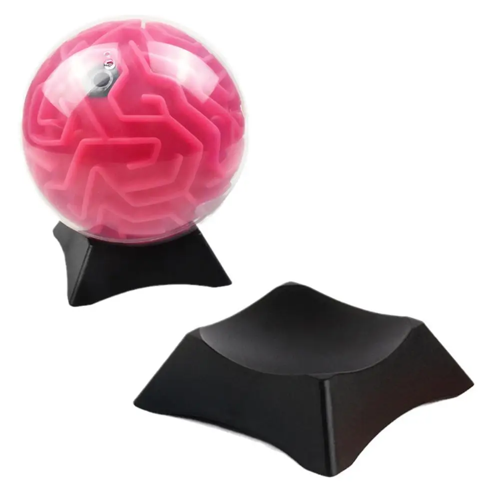 2023 Ball Stand Display Holder Rack Support Base For Football Rugby Crystal Labyrinth Maze Ball Soccer Volleyball Basketball
2023 Ball Stand Display Holder Rack Support Base For Football Rugby Crystal Labyrinth Maze Ball Soccer Volleyball Basketball