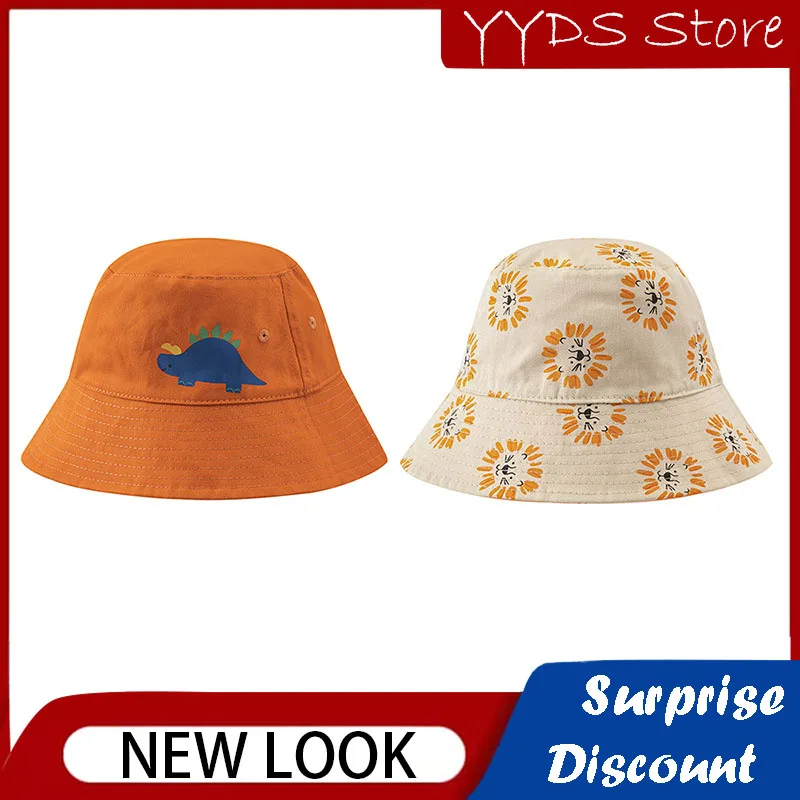 Ins Summer Baby Fisherman Hat Double-sided Windproof Sun Hat Bucket Hat Beach Sun Protection Hat Panama Sun Hat
Ins Summer Baby Fisherman Hat Double-sided Windproof Sun Hat Bucket Hat Beach Sun Protection Hat Panama Sun Hat
