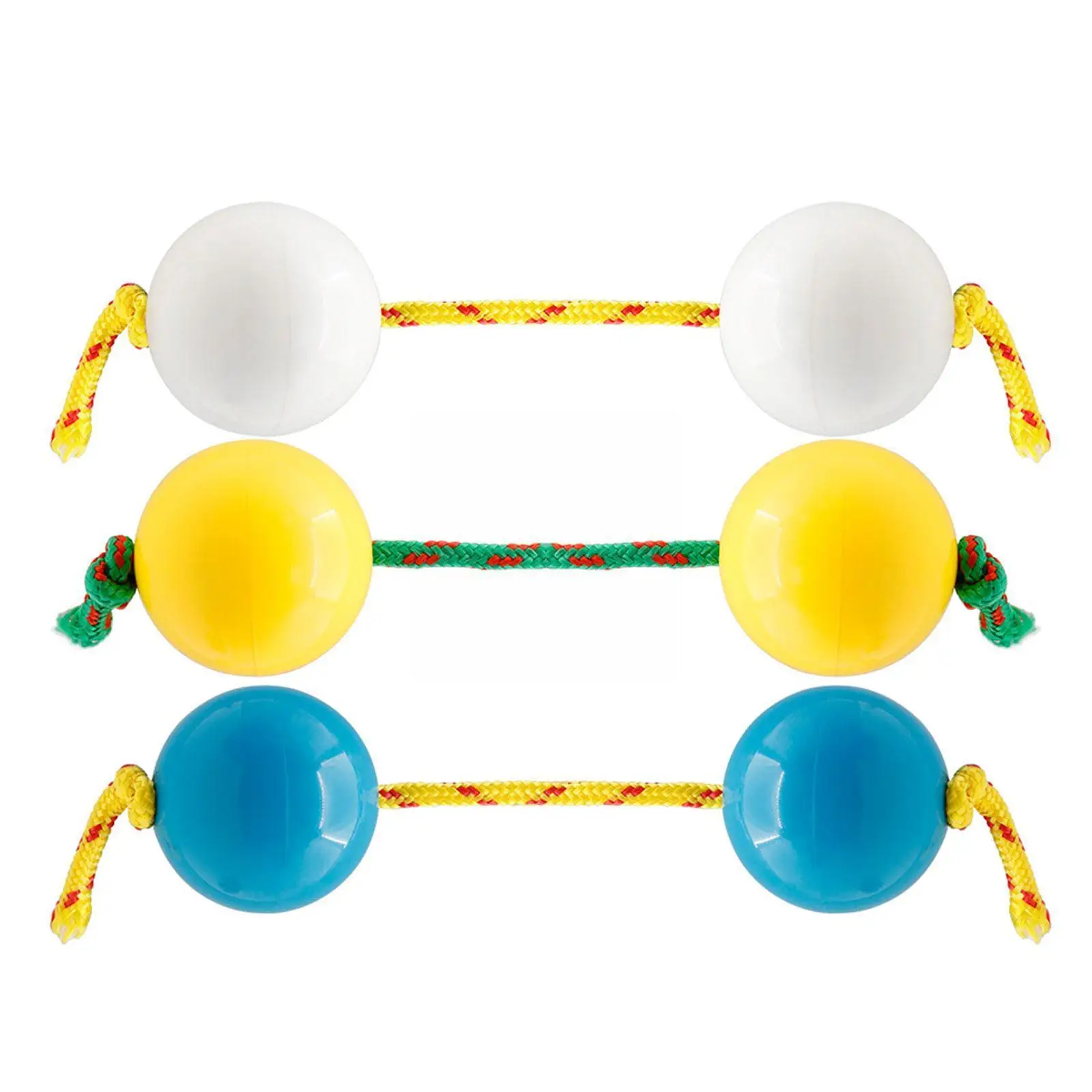 1Pcs African Shaker Rattle Double Gourd Rhythm Percussion Fingertip Ball Sand Instrument Y8A3
1Pcs African Shaker Rattle Double Gourd Rhythm Percussion Fingertip Ball Sand Instrument Y8A3