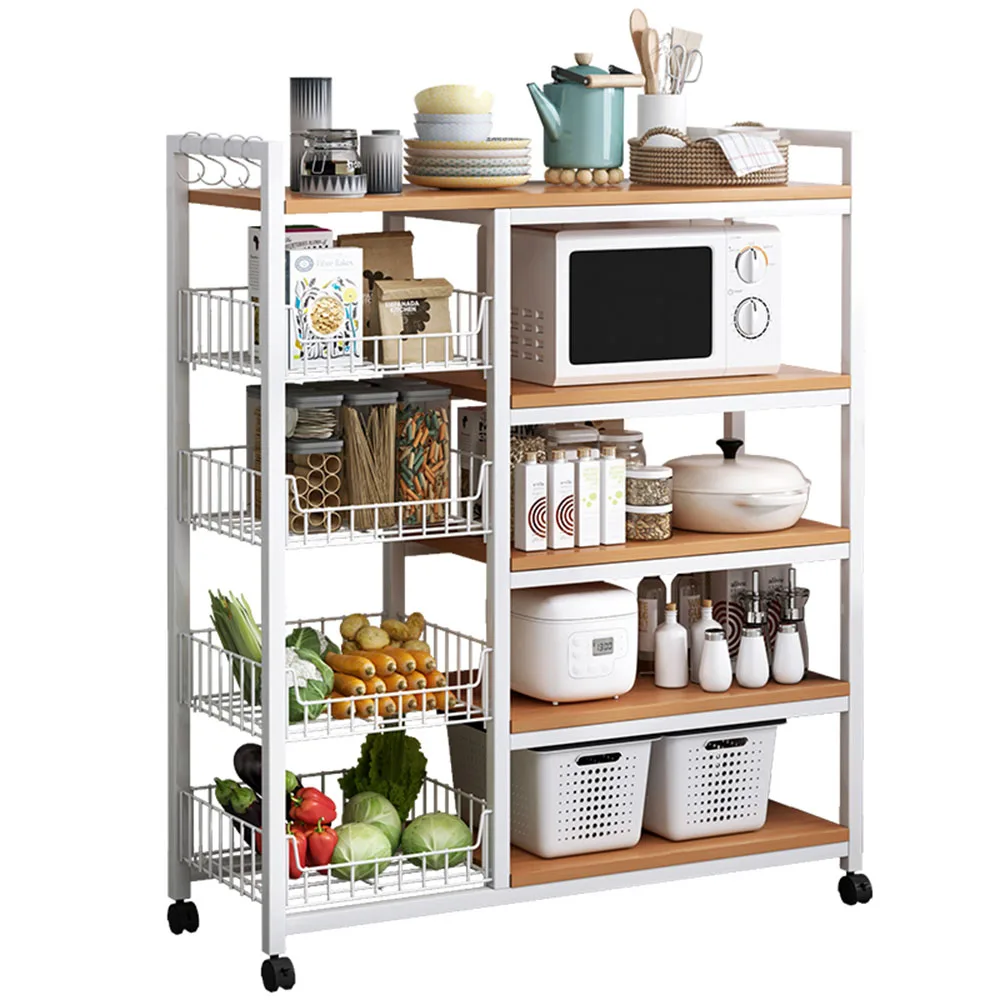 Layers Storage Rack Kitchen Narrow Cabinets Home Storage Furnitures Living Room Sideboards Modern Bathroom Durable Practical
Layers Storage Rack Kitchen Narrow Cabinets Home Storage Furnitures Living Room Sideboards Modern Bathroom Durable Practical