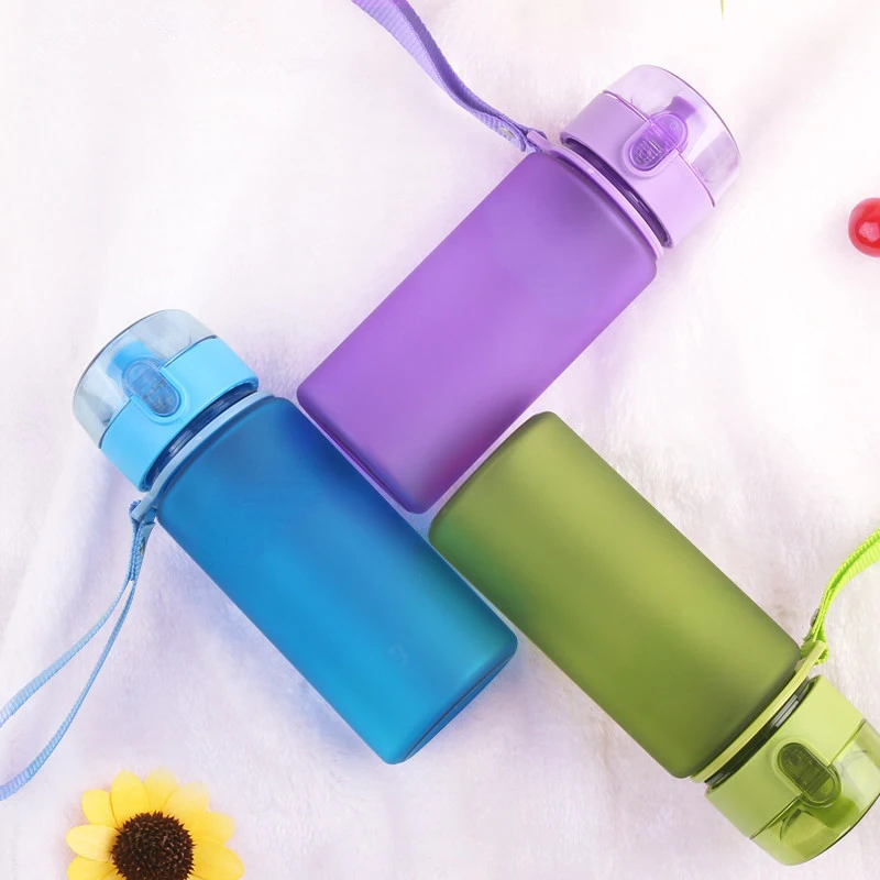 High Quality Water Bottle Tour Outdoor Sport Leak Proof Seal School Water Bottles for Kids Large Capacity Healthy Water BPA Free
High Quality Water Bottle Tour Outdoor Sport Leak Proof Seal School Water Bottles for Kids Large Capacity Healthy Water BPA Free