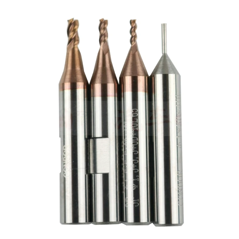 D7WD For Condor XC002 XP005-Dolphin XC0091.0mm 1.5mm 2.0mm 2.5mm Milling Cutter Probe
D7WD For Condor XC002 XP005-Dolphin XC0091.0mm 1.5mm 2.0mm 2.5mm Milling Cutter Probe