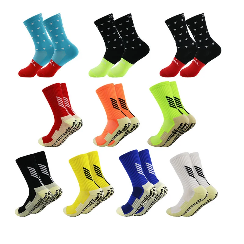 Professional Unisex 2023 Outdoor Pairs Sports Cycling Socks Football Running Hiking Socks Basketball Socks Sports Socks
Professional Unisex 2023 Outdoor Pairs Sports Cycling Socks Football Running Hiking Socks Basketball Socks Sports Socks