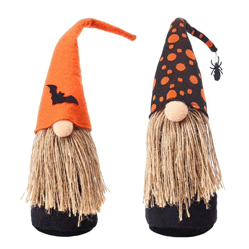 Осенние украшения, Хэллоуин, тыква, лицевой лес, кукла для пожилых людей, украшение, рождественские подарки Декор для Дня благодарения
Осенние украшения, Хэллоуин, тыква, лицевой лес, кукла для пожилых людей, украшение, рождественские подарки Декор для Дня благодарения