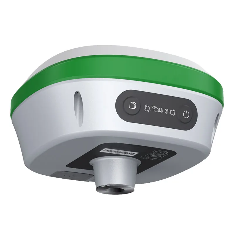 SunNav S26 GPS RTK Other Test Instruments GPS rtk 970 Surveying Equipment S26 RTK GNSS
SunNav S26 GPS RTK Other Test Instruments GPS rtk 970 Surveying Equipment S26 RTK GNSS