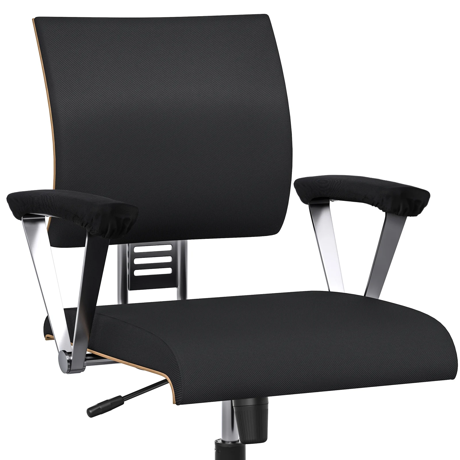 2pcs office covers for chairs chair covers for living room armrest cover rest covering for chair
2pcs office covers for chairs chair covers for living room armrest cover rest covering for chair