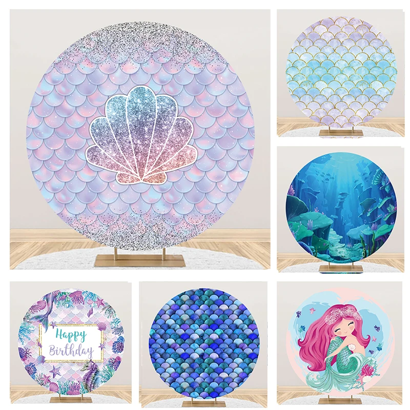 Laeacco Horse Birthday Round Backdrop Floral Western Cowgirl Baby Shower Party Decor Portrait Customized Photography Background
Laeacco Horse Birthday Round Backdrop Floral Western Cowgirl Baby Shower Party Decor Portrait Customized Photography Background