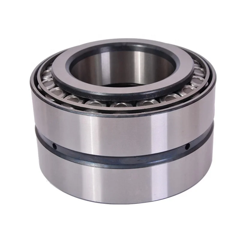 High Quality Double row tapered roller bearing 352938 352940 352944 352948 352952 352956 352960 352964
High Quality Double row tapered roller bearing 352938 352940 352944 352948 352952 352956 352960 352964