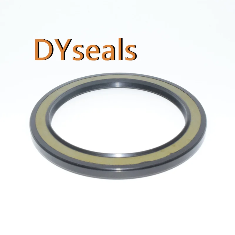 NBR BAK-57.15*76.2*9.53mm/57.15x76.2x9.53mm TC Уплотнение сальника, устойчивое к давлению Уплотнение гидравлического насоса MCR05 ISO 9001:2008 R134a
NBR BAK-57.15*76.2*9.53mm/57.15x76.2x9.53mm TC Уплотнение сальника, устойчивое к давлению Уплотнение гидравлического насоса MCR05 ISO 9001:2008 R134a