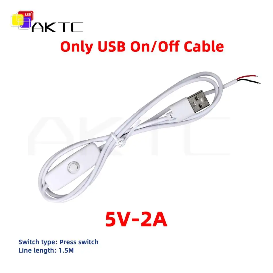 Светодиодные круги Ankatec 31mm-4014+RGB-5V-O/F 5 шт.
Светодиодные круги Ankatec 31mm-4014+RGB-5V-O/F 5 шт.