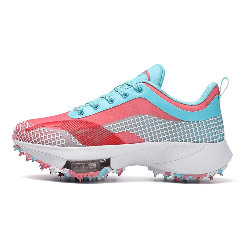 Marathon Professional Breathable Comfortable Mens Running Shoes Zoom Tempo Next Flyease Couple Electric Trainers Sport Sneakers
Marathon Professional Breathable Comfortable Mens Running Shoes Zoom Tempo Next Flyease Couple Electric Trainers Sport Sneakers
