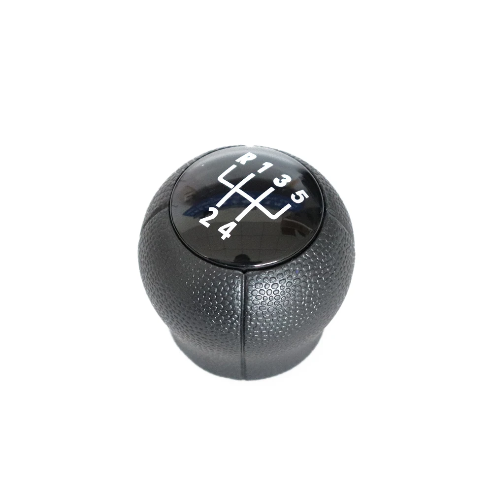 5 Speed Car Gear Stick Shift Knob Head Shifter Lever For/Opel Corsa B C Gear Shift Knob Head Replacement Parts
5 Speed Car Gear Stick Shift Knob Head Shifter Lever For/Opel Corsa B C Gear Shift Knob Head Replacement Parts
