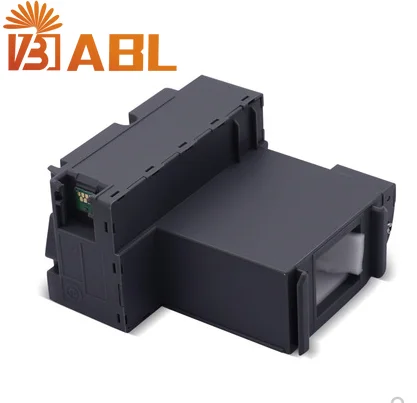 1PC T04D1 Waste Ink Tank Maintenance Box for Epson EW M630TB M630TW M670FT M670FTW M670FTE PX M270FT M270T S270T
1PC T04D1 Waste Ink Tank Maintenance Box for Epson EW M630TB M630TW M670FT M670FTW M670FTE PX M270FT M270T S270T