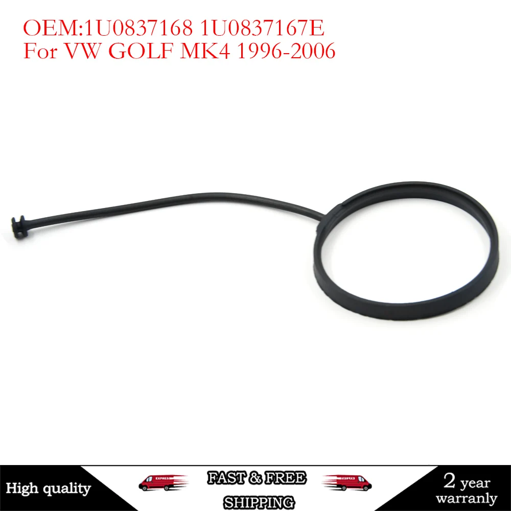 Fuel Tank Cap Cable Wire For BMW E81 E87 E88 E46 E90 E91 X3 X5 X6 Tank Cover Line Cable 16117193372 16117222391
Fuel Tank Cap Cable Wire For BMW E81 E87 E88 E46 E90 E91 X3 X5 X6 Tank Cover Line Cable 16117193372 16117222391