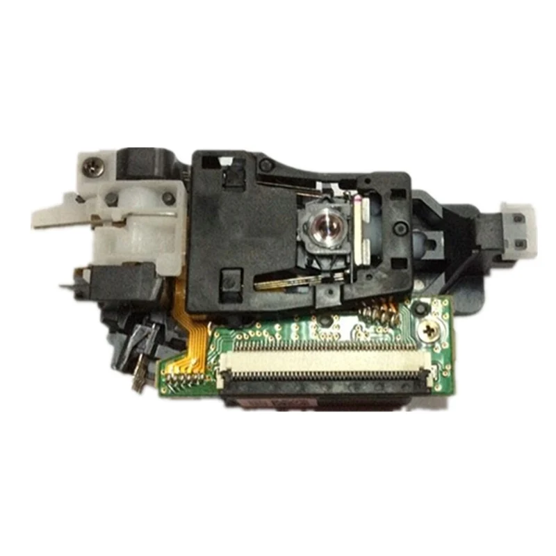 Replacement For Harman Kardon BDS-580 DVD Player Spare Part Laser Lens Lasereinheit ASSY Unit BDS580 Optical Pickup Bloc Optique
Replacement For Harman Kardon BDS-580 DVD Player Spare Part Laser Lens Lasereinheit ASSY Unit BDS580 Optical Pickup Bloc Optique
