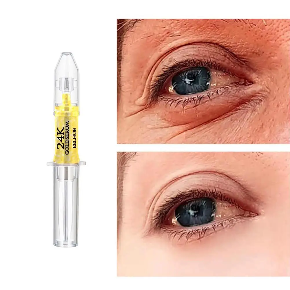 2mins Instant Lifting Liquid Pump Eye Cream Anti Puffiness Eye Lasting Fine Eye Lines Cream Bag Effect Care Long Wrinkles
2mins Instant Lifting Liquid Pump Eye Cream Anti Puffiness Eye Lasting Fine Eye Lines Cream Bag Effect Care Long Wrinkles