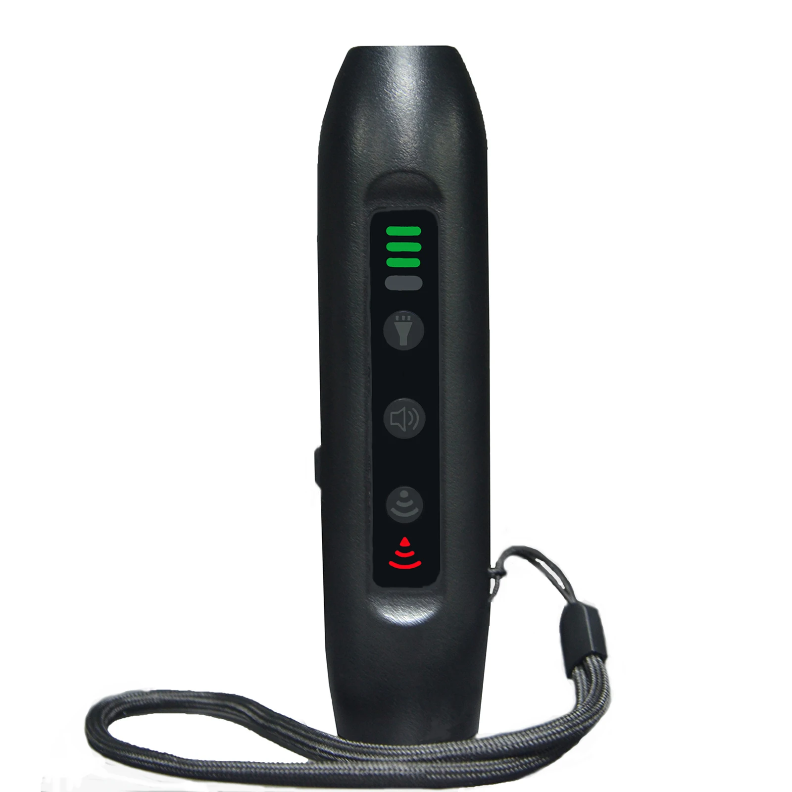 Pet Dog Repeller Anti Barking Stop Bark Training Device Trainer LED Ultrasonic Anti Barking Ultrasonic With 3W Flashlight Repell
Pet Dog Repeller Anti Barking Stop Bark Training Device Trainer LED Ultrasonic Anti Barking Ultrasonic With 3W Flashlight Repell