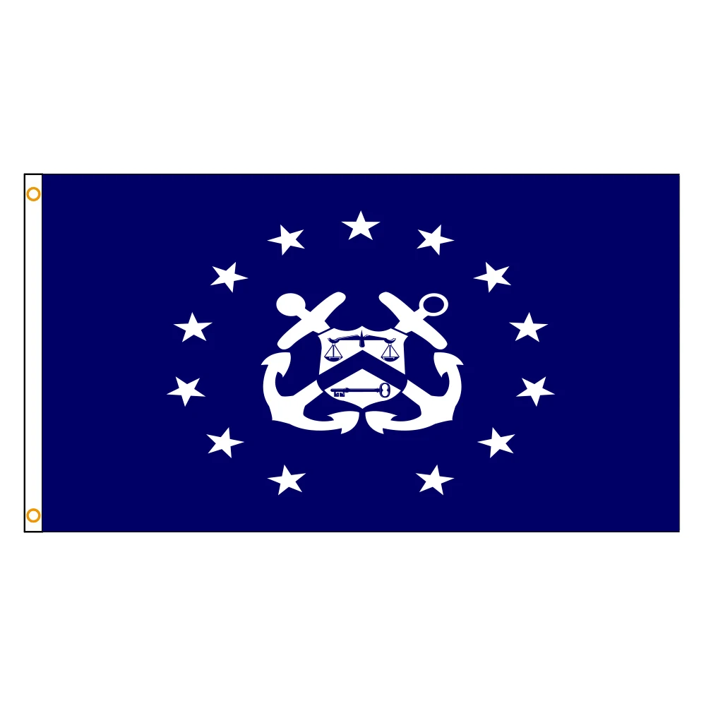 3jflag 3x5фнесс 90x150 см, Американский США, управление казначейства, флаг секретаря казначейства
3jflag 3x5фнесс 90x150 см, Американский США, управление казначейства, флаг секретаря казначейства