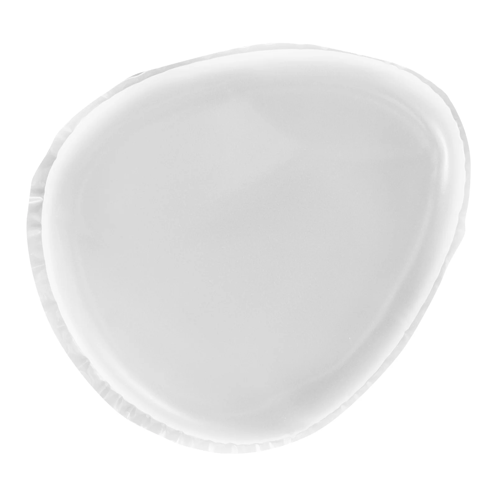 Wet Puff Powder Foundation Makeup Supplies Tools Silicone Puffs Cosmetics Girls Child Women
Wet Puff Powder Foundation Makeup Supplies Tools Silicone Puffs Cosmetics Girls Child Women