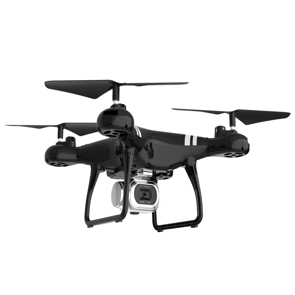 Мини-Дрон 4K профессиональная камера высокого разрешения четыре оси FPV беспроводное соединение плоскость игрушка шикарный дизайн G-Датчик К...
Мини-Дрон 4K профессиональная камера высокого разрешения четыре оси FPV беспроводное соединение плоскость игрушка шикарный дизайн G-Датчик К...