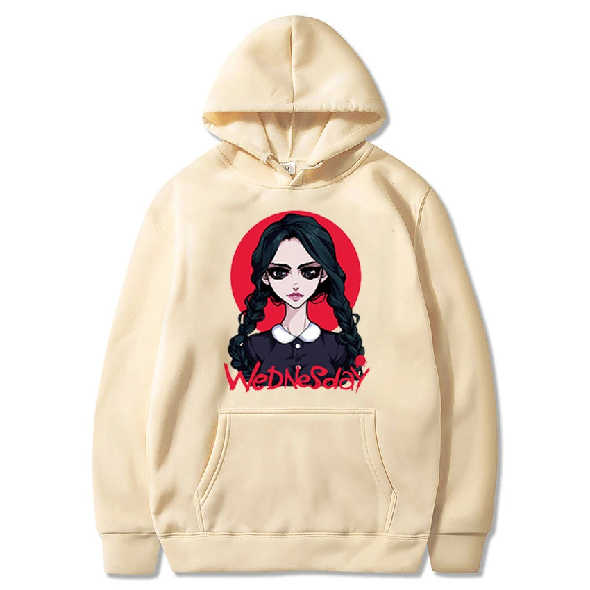 Limited Edition Brand Movie Hoodie Streetwear Hoodies Winter Warm Trend High-Quality Pullover Hoody Jackets Tops Free Shipping
Limited Edition Brand Movie Hoodie Streetwear Hoodies Winter Warm Trend High-Quality Pullover Hoody Jackets Tops Free Shipping
